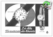 Silvana 1960 81.jpg